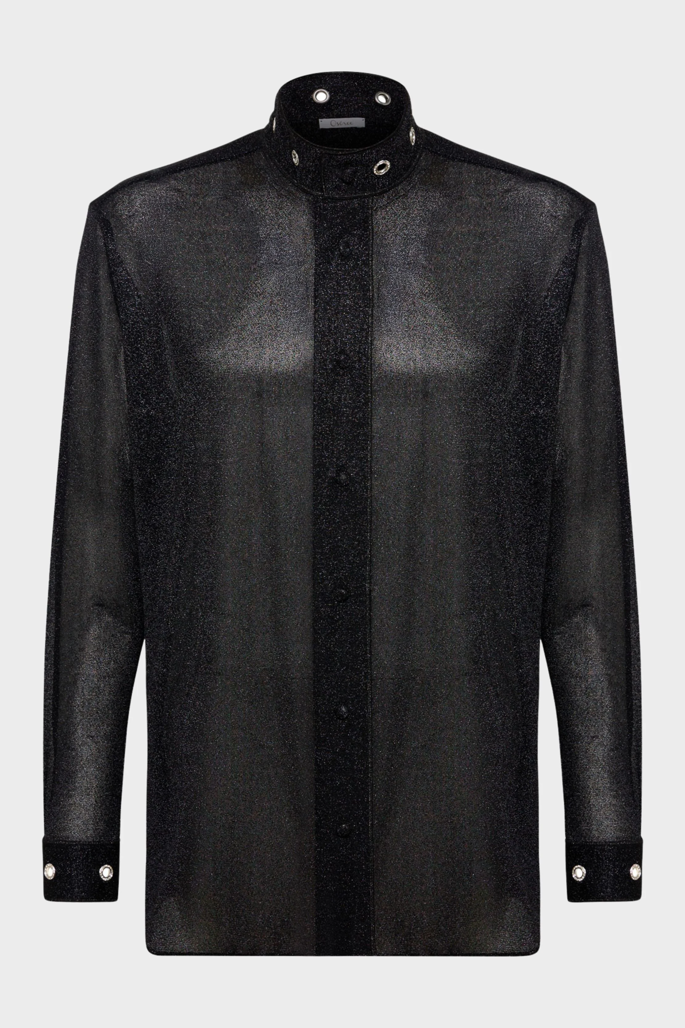 NEW ARRIVALS MEN