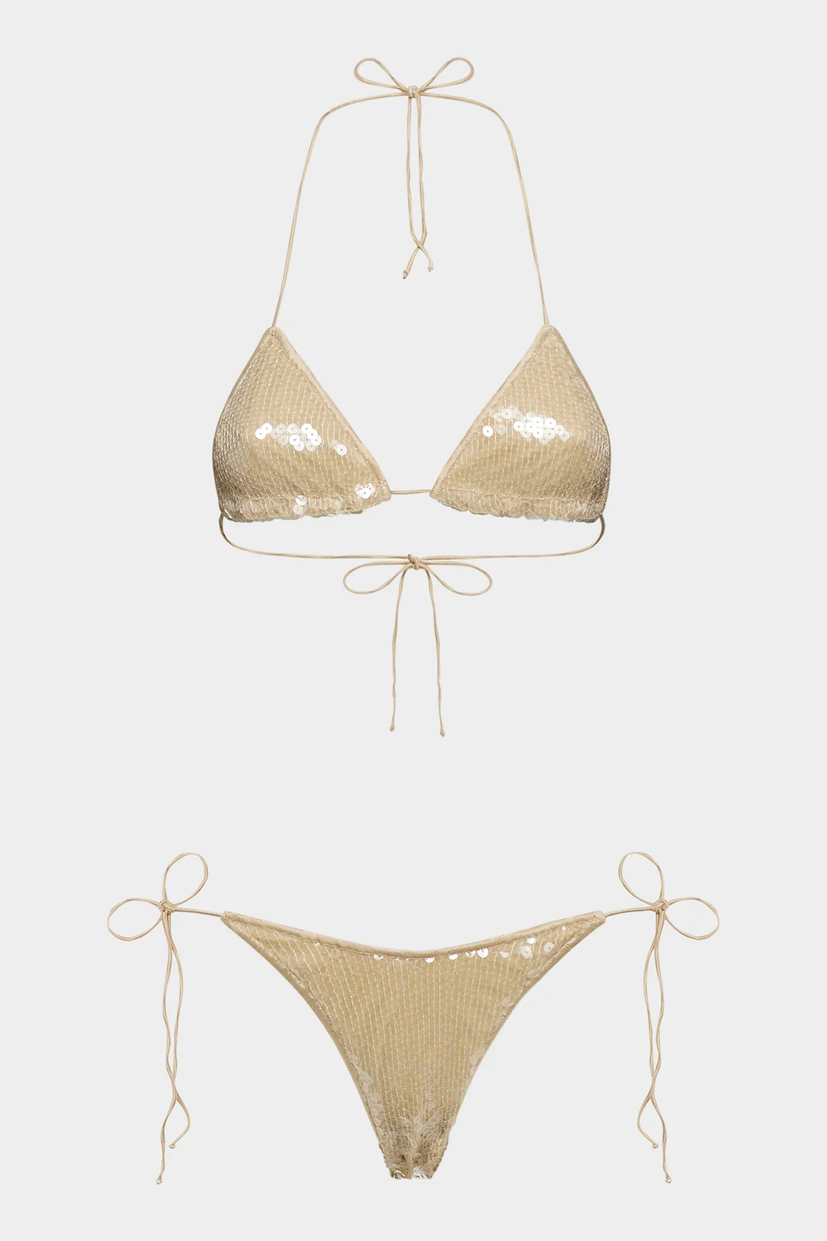 Two Piece Sale